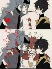 与母亲乱婚的例子母子之乱